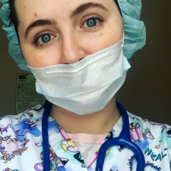 Дильбар Гилязова, 04.12, Казань