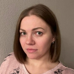 Ирина Шеденски, 05.06.1989, Las Vegas