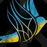 Oleg Sydorchuk, 26.02