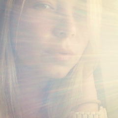 Екатерина Владимирцева, 08.10, Санкт-Петербург