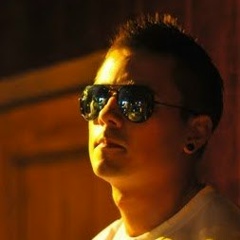 Евгений Барабанов, 15.03, Санкт-Петербург