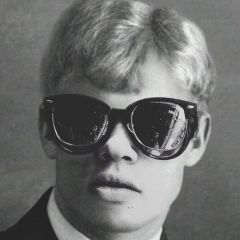Александр Ердеков