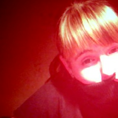 Анастасия Денисенко, 07.06, Днепр (Днепропетровск)