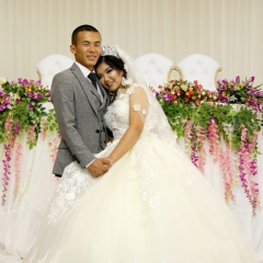 Асан Конарбаев, 28.08, Актау