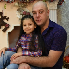 Артём Шалашов, 31.07.1989, Бурибай