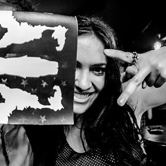 Екатерина Тарасова, 03.09.1920, Астана