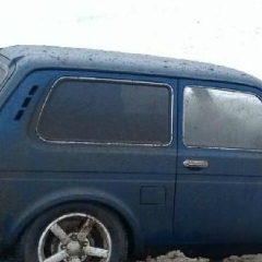 Роман Тисленко, 25.11.1982