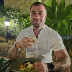 Вячеслав Власов, 03.02, Алматы