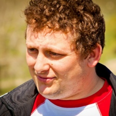 Виктор Чеботарёв, 30.04.1984, Симферополь