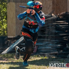 Алексей Кудряшов, 13.08.1986, Алматы