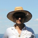 Владимир Зимовец, 06.02, Москва