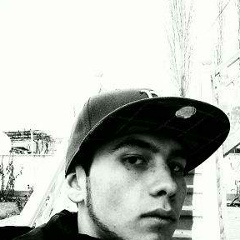 Fad Mc, 21.07.1993, Москва