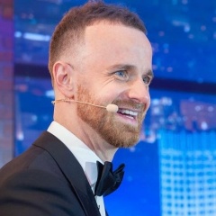 Михаил Белянин, 04.08.1982, Москва