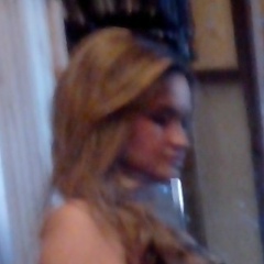 Кристюша Ритцель, 12.05, Новосибирск