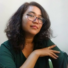 Mayni Moeehein, 23.06.1971