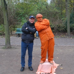 Anuar Moldashev, 13.11.1990, Астана