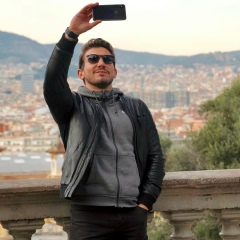 Евгений Ниженков, 28.01, Москва