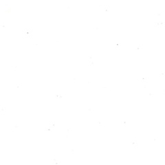 Виталик Котов