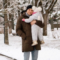 Roman Litvinov, 24.03, Москва