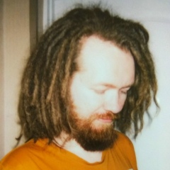 Артем Фролов, Архангельск