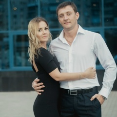 Мария Солодкина, 05.09.1989, Оренбург