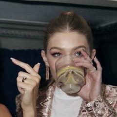 Улжан Кошаева, 17.10, Астана