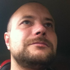 Данила Пантелеев, 15.03, Новый Уренгой