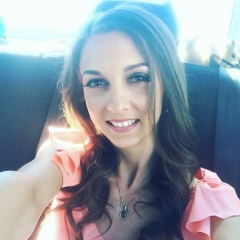 Elizaveta Zelenkina, 01.01, Санкт-Петербург