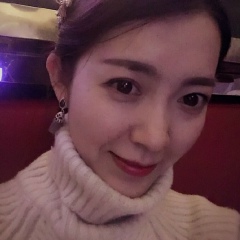 Anna Wang, 09.06.1988, Sanya