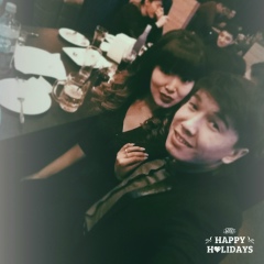 Арай Шалкарова, 02.02.2005, Астана