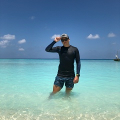 Андрей Кушнир, 27.02.1986, Phan Thiết