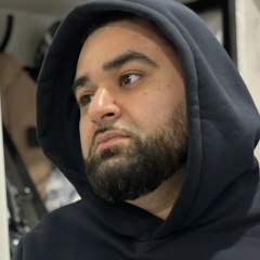 Boris Airapetyan, 26.12.1989, Ростов-на-Дону