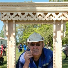 Дмитрий Проскурдин, 23.05.1962