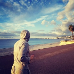 Юрий Беликов, 15.05.1987, Санкт-Петербург