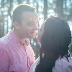 Євгеній Маховик, 05.04.1986, Новоархангельск