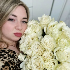Иришка Коваль, Астрахань