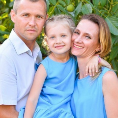 Сергей Смоляк, 05.03.1986, Доброполье