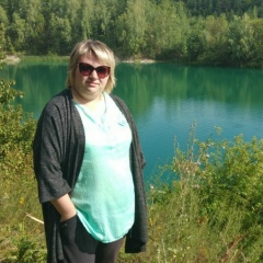 Ксения Семенец, 19.06, Марьина Горка