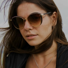 Залина Зубайраева, 23.04.1995, Москва