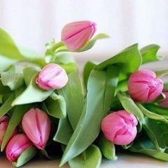 Айгерим Альбисенова, 18.06