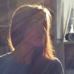 Ира Чинкивская, 08.10, Санкт-Петербург