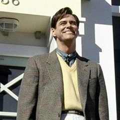 Джамбик Яхъяев, Москва