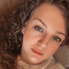 Вера Шпигорь, 25.04.1986, Ростов-на-Дону