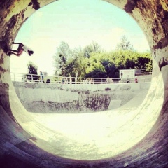 Максим Круглов, 03.05.1989, Чудово