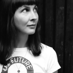 Алиса Черникова, 17.11