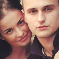 Тёма Токарев, 24.10, Мариуполь