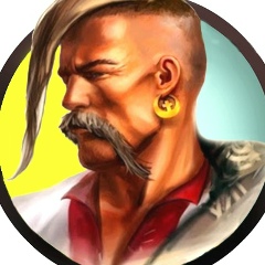 Максим Чубик, 22.06.1990, Тюмень