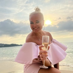 Анастасия Карева, 14.03, Екатеринбург