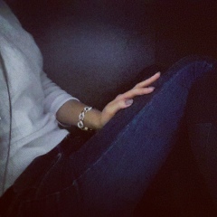 Татьяна Шин, 16.08