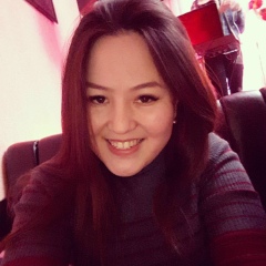 Айзада Рахметова, 28.06.1991, Петропавловск